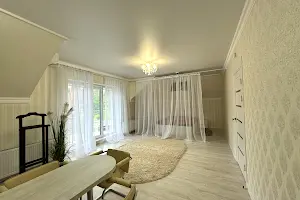 будинок за адресою Генерала Кульчинського, 60
