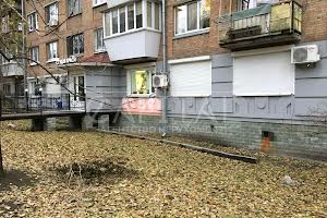 комерційна за адресою Джона Маккейна вул. (Івана Кудрі), 42