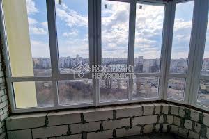 квартира за адресою Яни Червоної вул. (Родникова), 11а