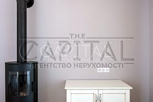 будинок за адресою Бузкова, 7