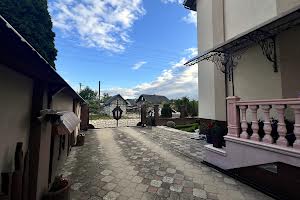 будинок за адресою нова