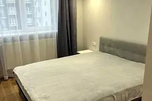 квартира за адресою Трускавецька вул., 131