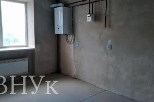 квартира по адресу Конякина ул., 3а