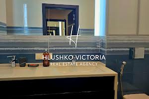 квартира по адресу Погулянка ул., 4