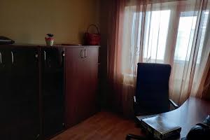 квартира за адресою Марка Кропивницького вул. (Потьомкінська), 129а