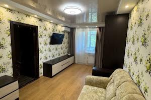 квартира за адресою Галини Мазепи вул. (Софії Ковалевської), 73