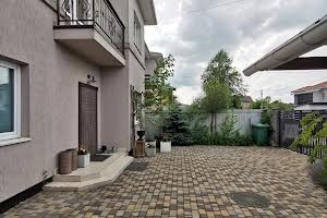 будинок за адресою Вінницька вул.