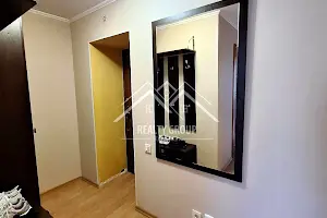 квартира за адресою Миру просп., 35