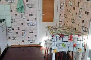 будинок за адресою Всенародна вул.
