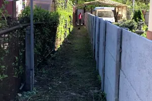 дом по адресу Лесовая ул., 12