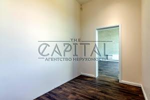 будинок за адресою Путивльська вул., 5