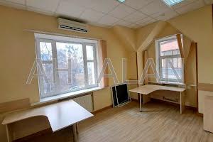 коммерческая по адресу Саксаганского ул., 67-Б
