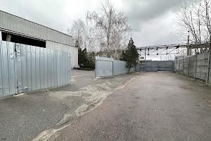 коммерческая по адресу Незалежності бульв. (50 років Жовтня), 55