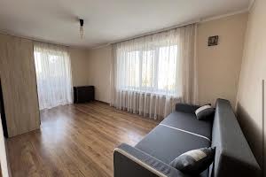 квартира за адресою Соборна вул., 264