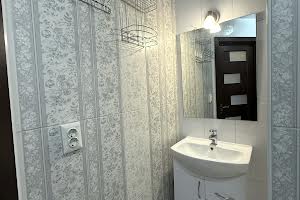 квартира за адресою Текстильників вул., 8а