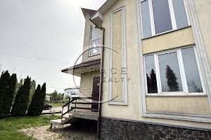 дом по адресу Зелёная ул., 23Е
