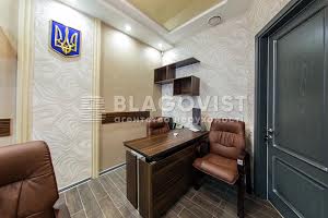 коммерческая по адресу Саксаганского ул., 68/21