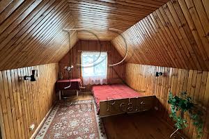 дом по адресу 4-Південна, 86