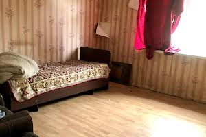 будинок за адресою Чорноморськ (Іллічівськ), Линия