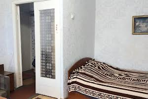 квартира по адресу Владислава Бувалкина ул. (Бочарова Генерала), 14