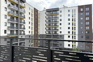 квартира по адресу Волчинецкая ул., 227