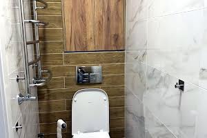 квартира по адресу Городницкая ул., 47
