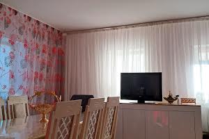 дом по адресу Керченська