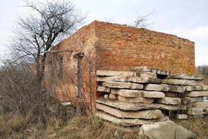 комерційна за адресою Золотоноша, Жашківська, 3-а