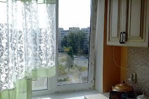 квартира за адресою Героїв просп., 17