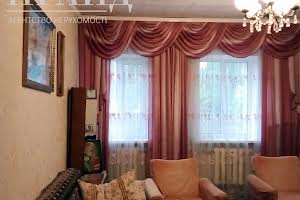 будинок за адресою Добровільна вул.