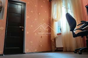 будинок за адресою Мініна вул., 2
