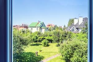 дом по адресу Яблоневая ул.