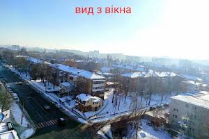 квартира за адресою Шевченка вул., 39