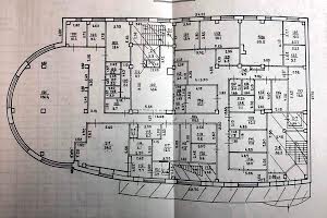 комерційна за адресою Дмитра Яворницького просп. (Карла Маркса), 5