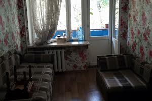 квартира по адресу Академика Королёва ул., 31
