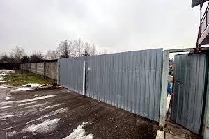 коммерческая по адресу Новопромислова, 7