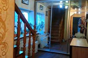 дом по адресу Барашевська, 25