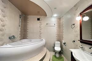 квартира за адресою Харківська вул., 3