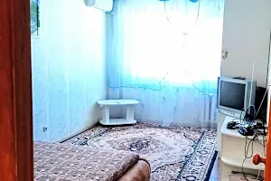квартира по адресу Правды просп. (Правды), 72