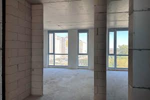 квартира по адресу Тисменицька ул., 249