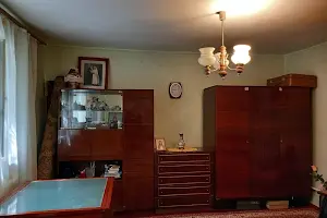 будинок за адресою Новосельская, 34