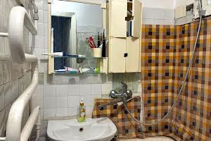 квартира за адресою Соборна вул., 291 БОС