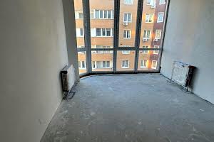квартира за адресою Шкільна вул., 43