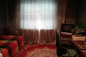 квартира за адресою Трубників просп., 999