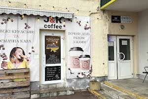 комерційна за адресою Івана Пулюя вул., 5