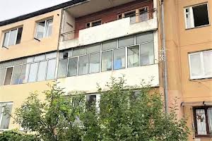 квартира за адресою Прилуцька вул., 12