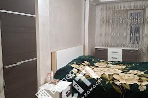 квартира за адресою Кропивницького вул., 51