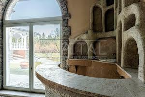 будинок за адресою Київська вул.