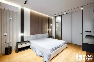 квартира за адресою Шевченка, 45