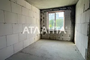 квартира по адресу Академіка Вернадського ул., 21